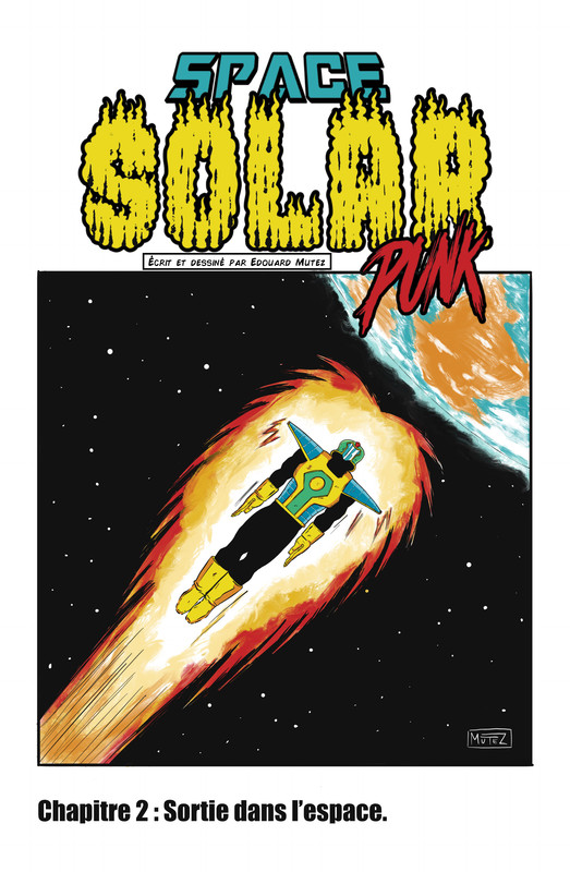 SSP-2-Cover-Color.jpg