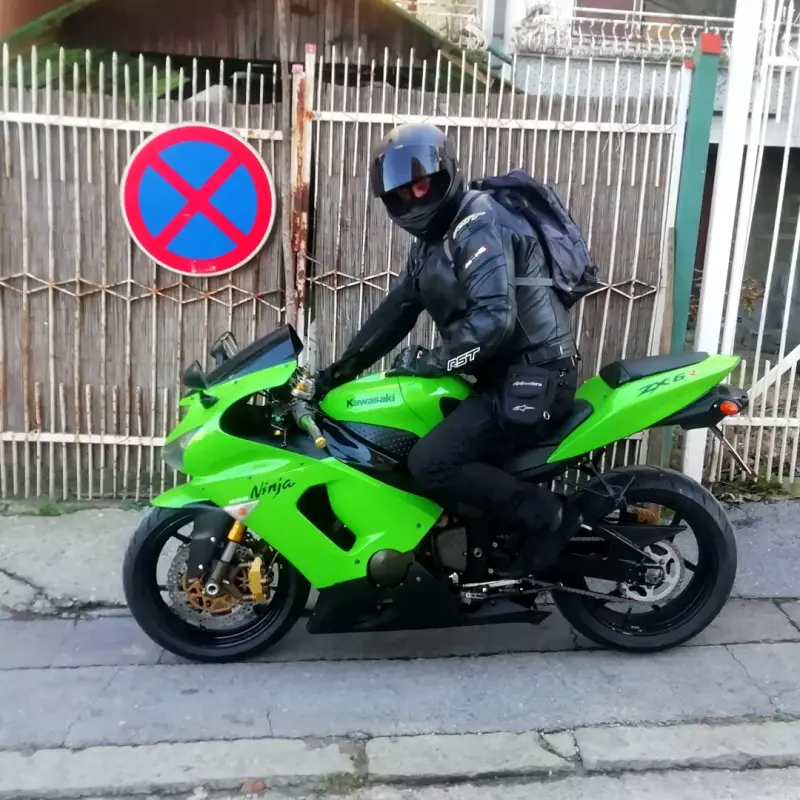 IMG-20221226-224201-239.webp