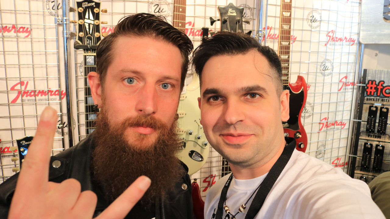 20180913155858_IMG_8140