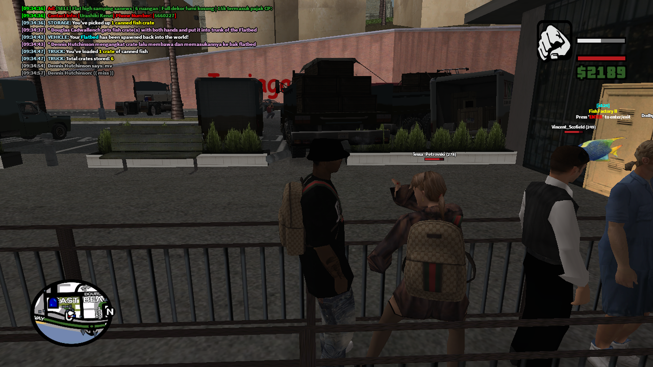 samp-09-02-2021-09-35-22.png