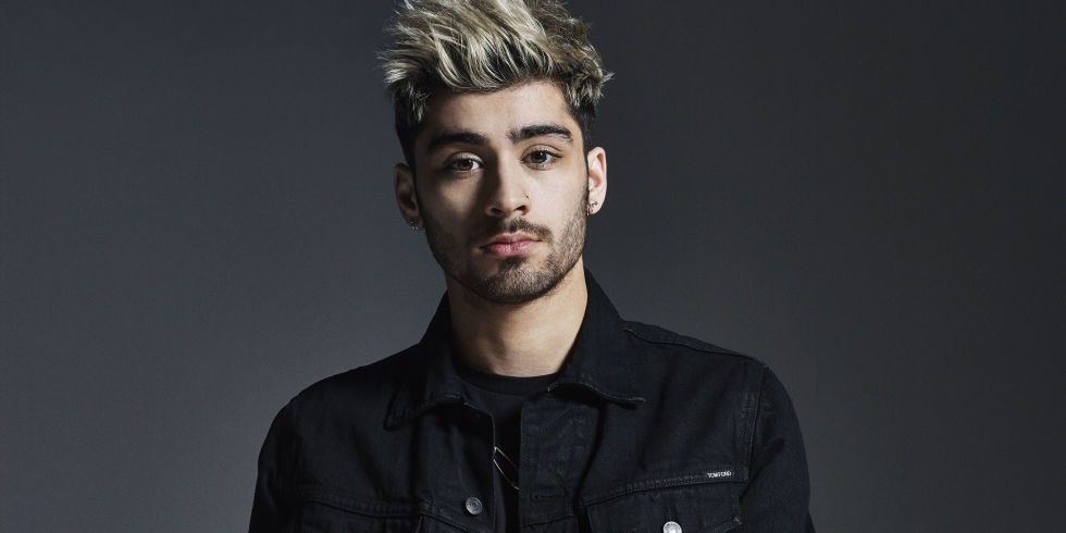 landscape-1454001210-zayn1-9f1d2aedb74079557619cb3e754c09fc.jpg