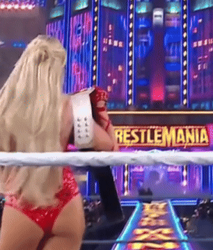 mania25e.gif