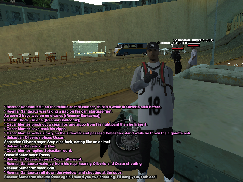 ss121.png