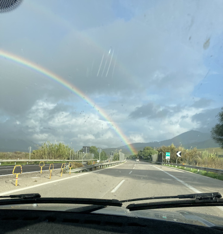 E5F63C62-5FF9-4D31-8DAB-0C4C2DA8E815