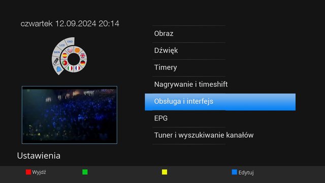 obs-uga-interferj.jpg