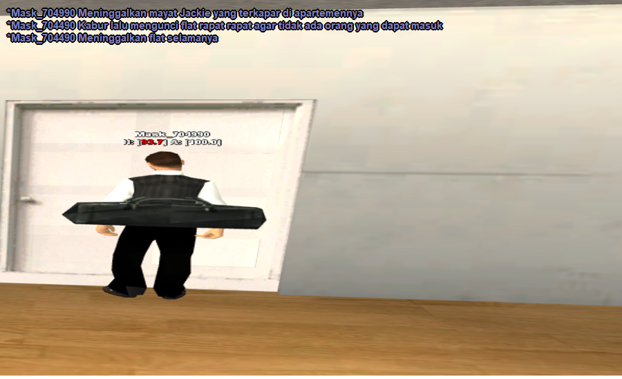 CK-10.png