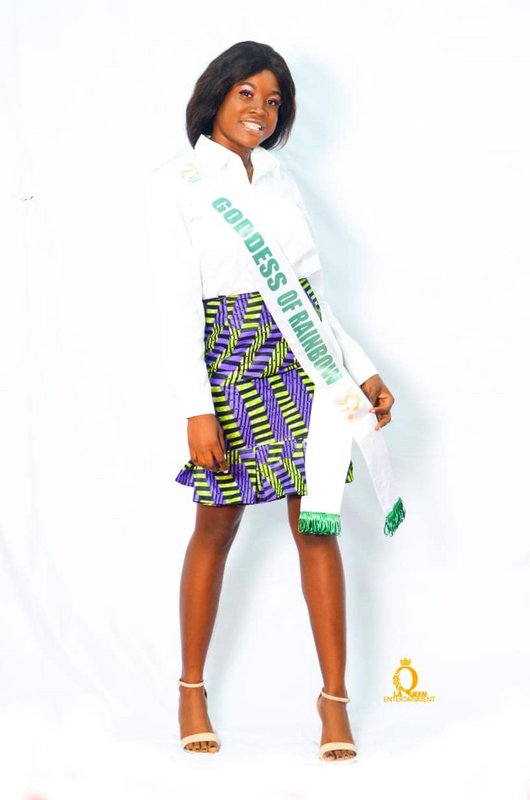 candidatas a miss earth liberia 2021. final: 12 june.  - Página 2 FBABBD42-A84-E-45-E0-917-C-A45-AA7-CB2-C02