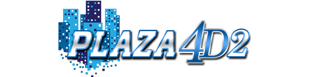 Plaza4d2: Situs Slot Gacor 4D Slot777 &amp; Slot Depo 20K Mudah Menang
