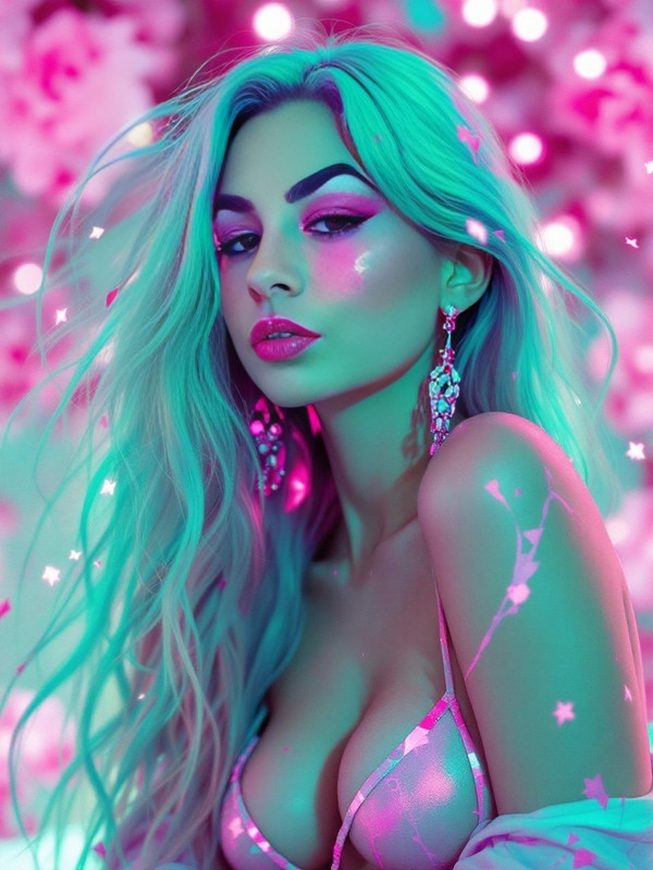 8A190DA4-E513-46AC-A852-54513BB95C3D.jpg