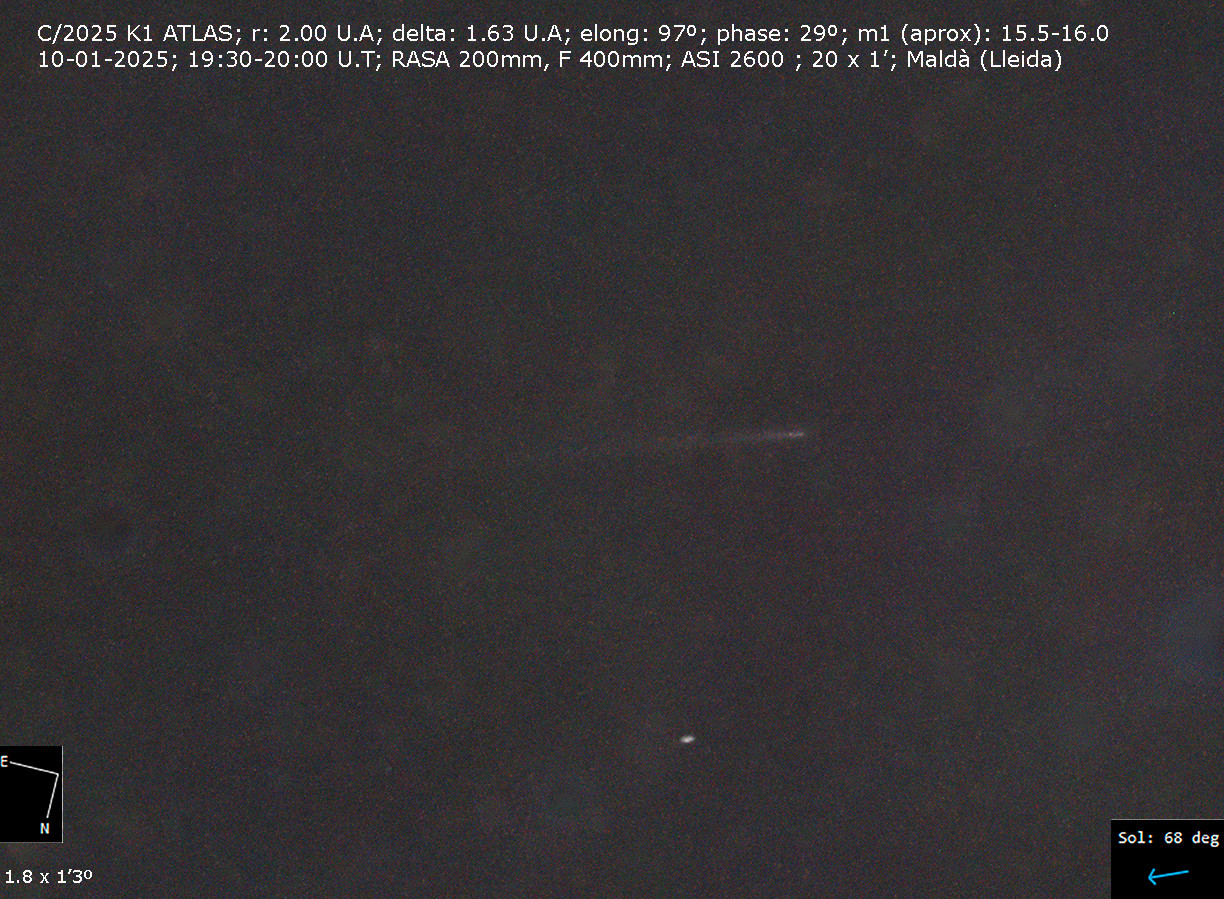 C2025K1 20261010 DID STARNET m