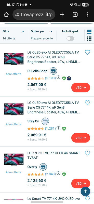 Screenshot 20260205 161757 Chrome