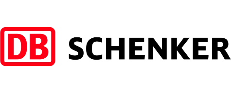 DB Schenker