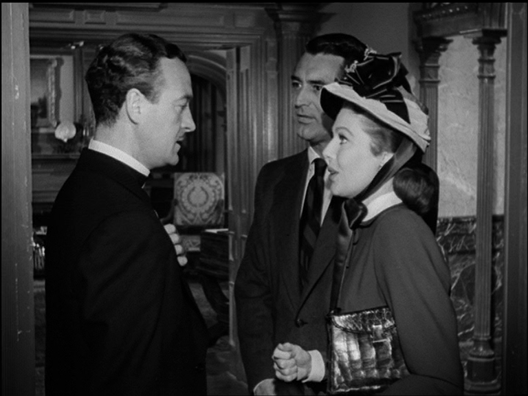 vlcsnap-2018-03-28-21h07m54s834