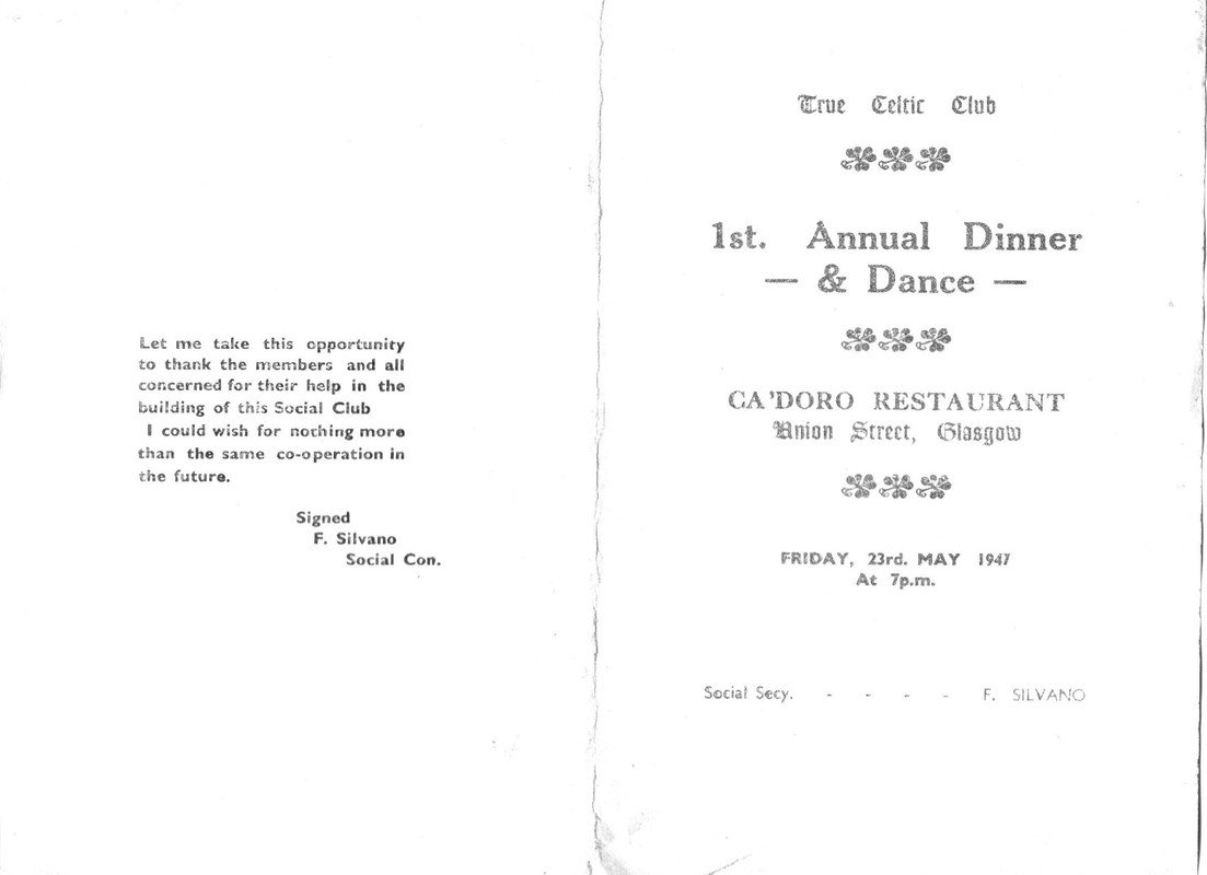S - Document_20220219_0014