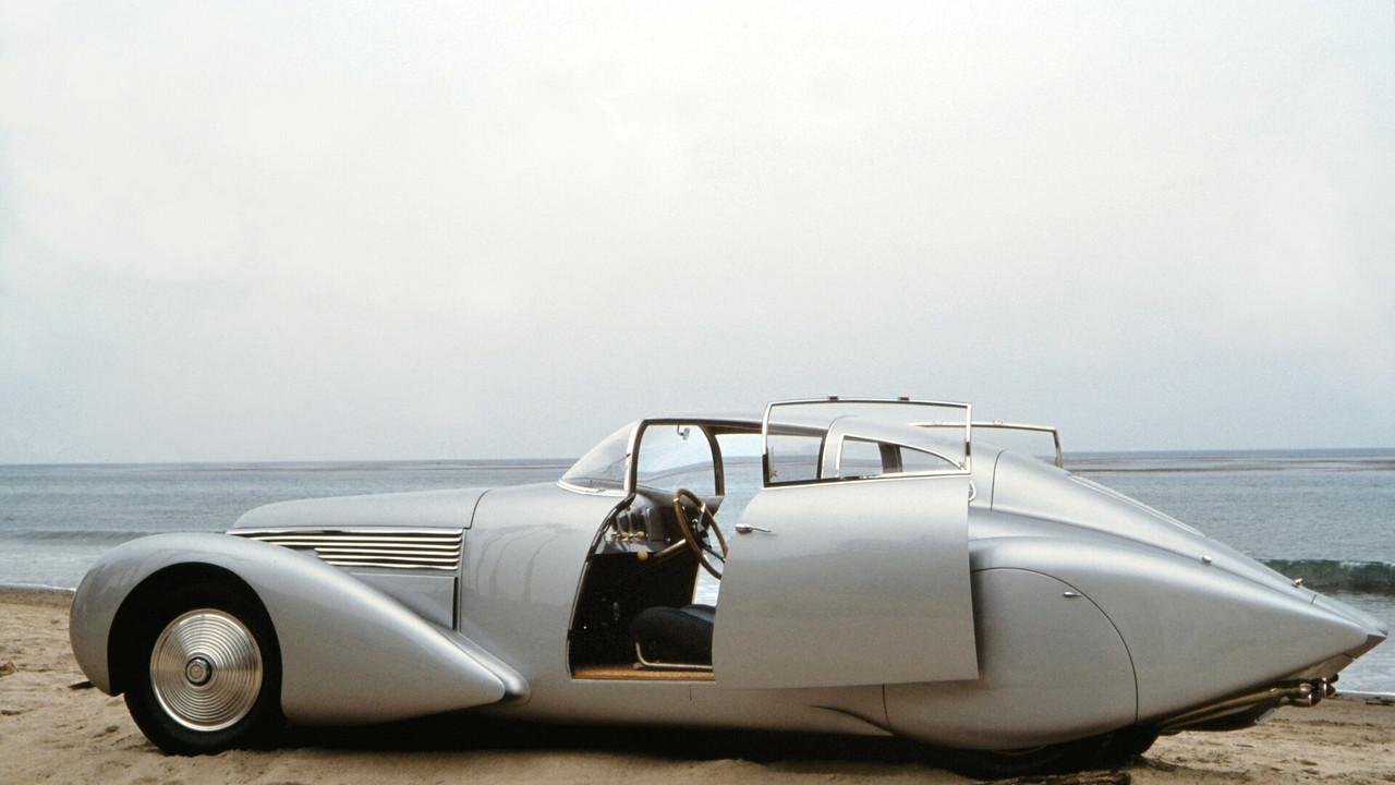 hispano-suiza-h6c-dubonnet-xenia-2