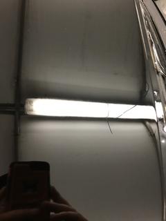 8B15384B-D9AC-40CF-BC0F-88F3D37A003F