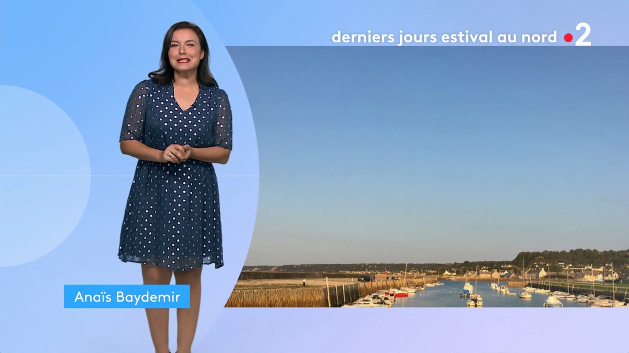 2020-09-21_12_50_Fr2_Meteo.mp4_snapshot_09.45.932