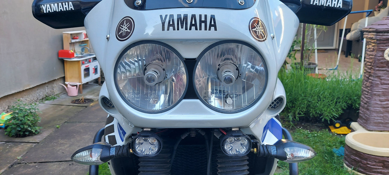 20260512-065536.jpg