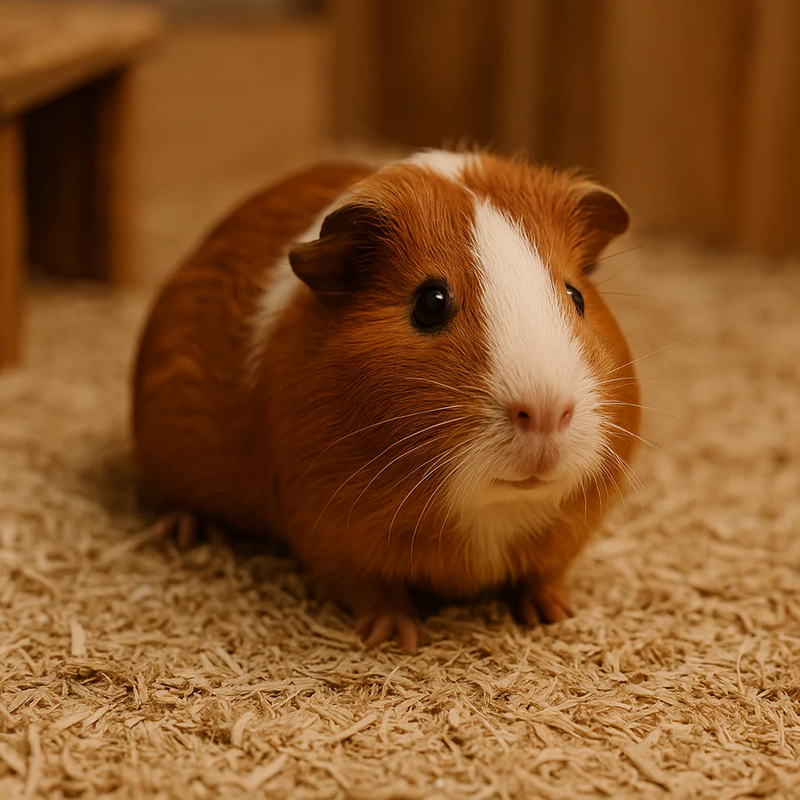 Chat GPT Image Nov 7 2025 02 02 03 PM