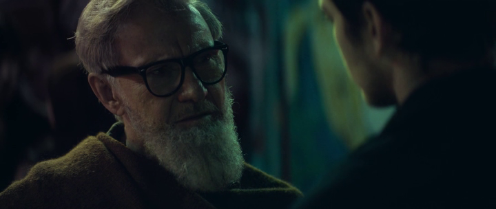 vlcsnap-2020-09-30-14h35m28s884