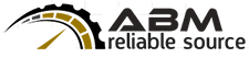 Ihr Logo