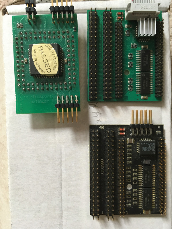 337F40A6-FB5B-48D7-8D34-624CCFC18D1C