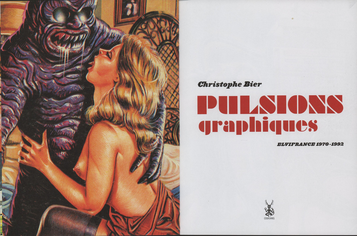 phbpg-004