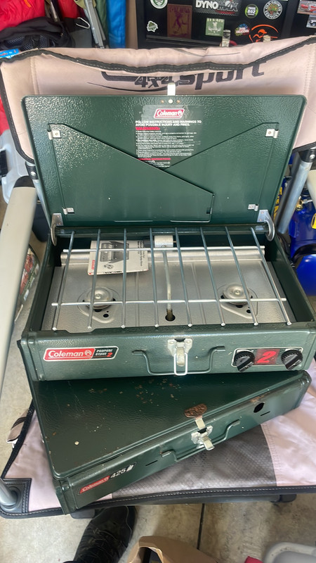 A17CCD01-D415-4321-8A9D-4698A481AE1B