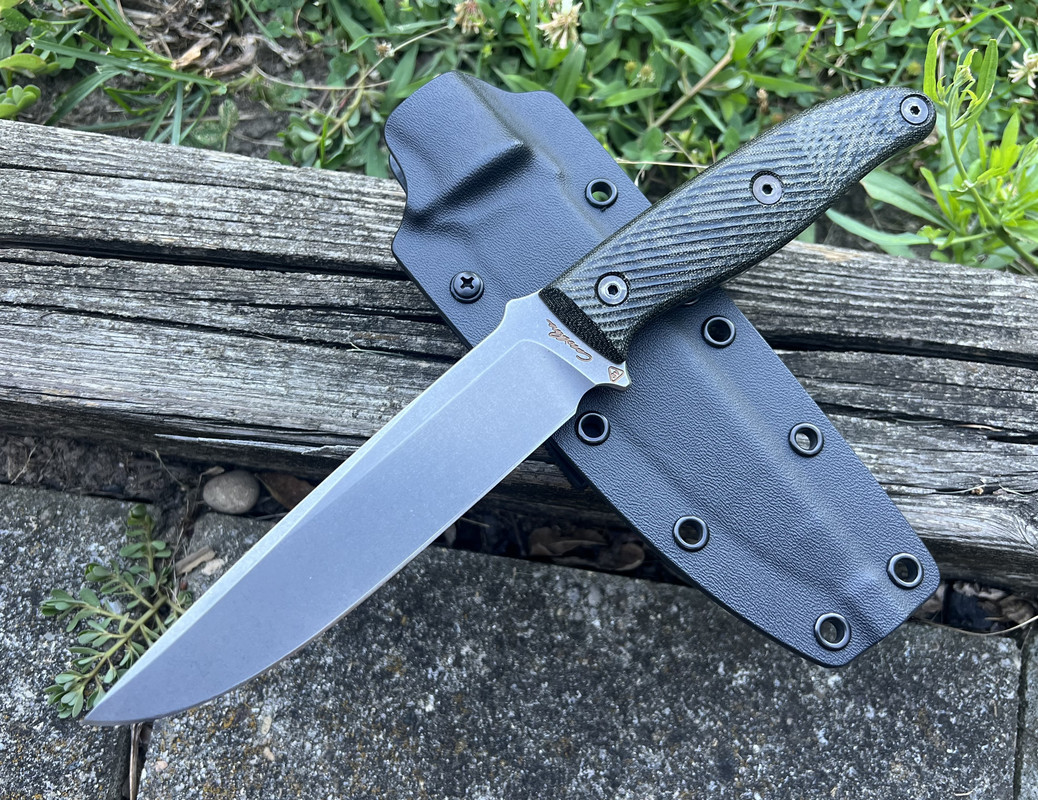 C6261D1F-E26D-4F40-BD5E-F4921651A090