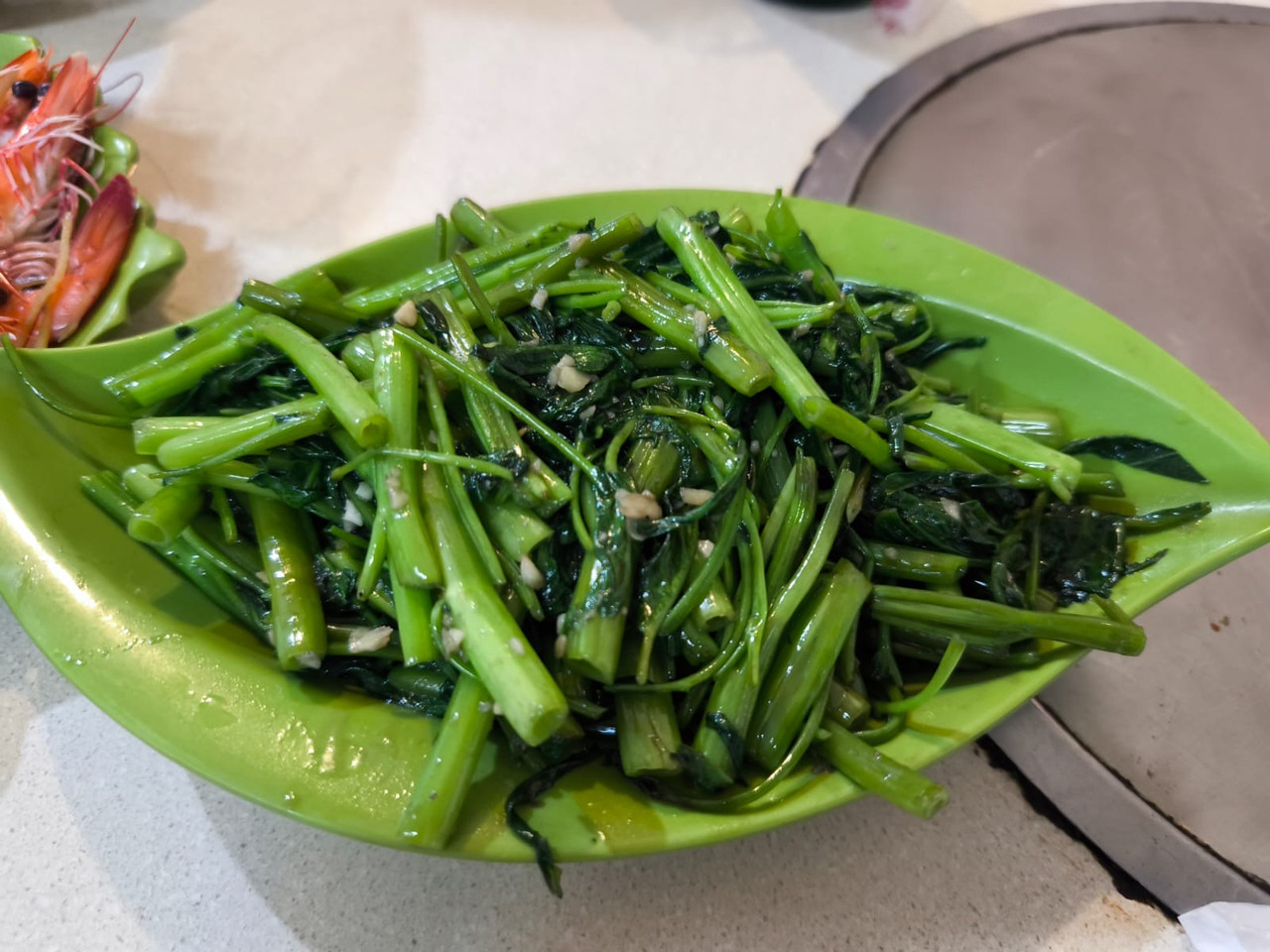 59285868 f94a 415b b858 d275cacbd904