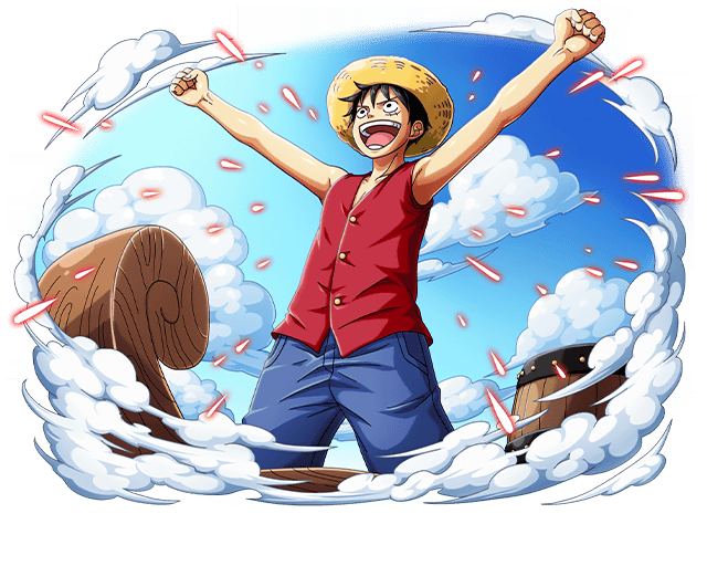 monkey-d-luffy-by-bodskih-ddsakbn.png