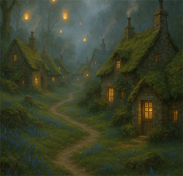 [Image: Brindlewick-Dells.jpg]
