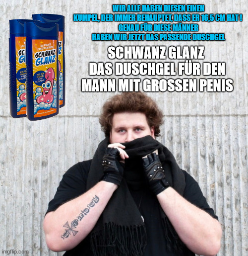 7kd3daaa.jpg