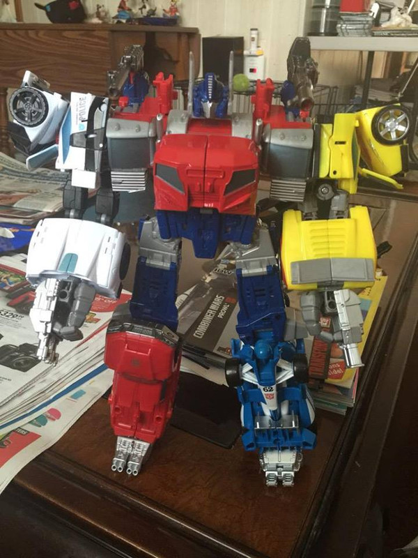 11822350_921401824592425_4660184160218783614_n