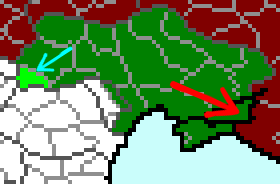 sea-of-azov.png