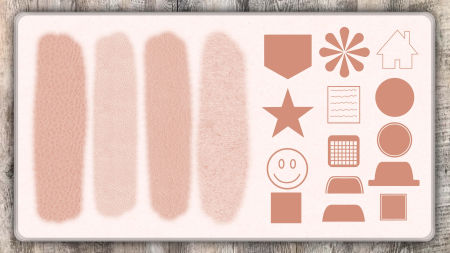 071ebce9-9a89-49bf-9717-0be8408d9408.png