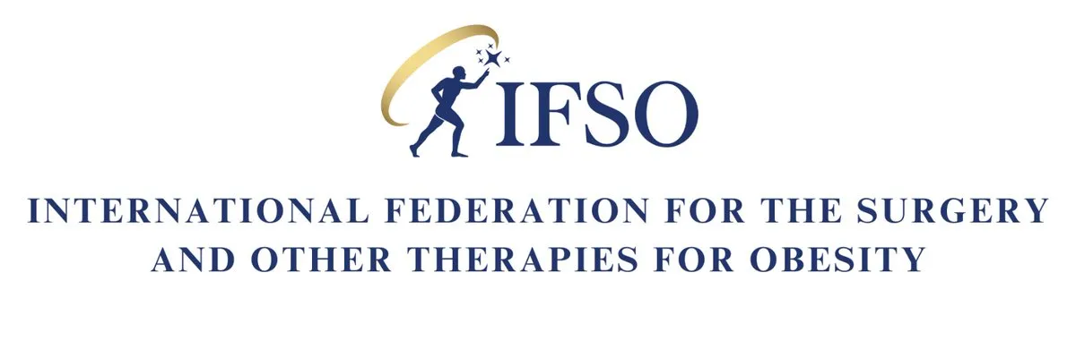 IFSO