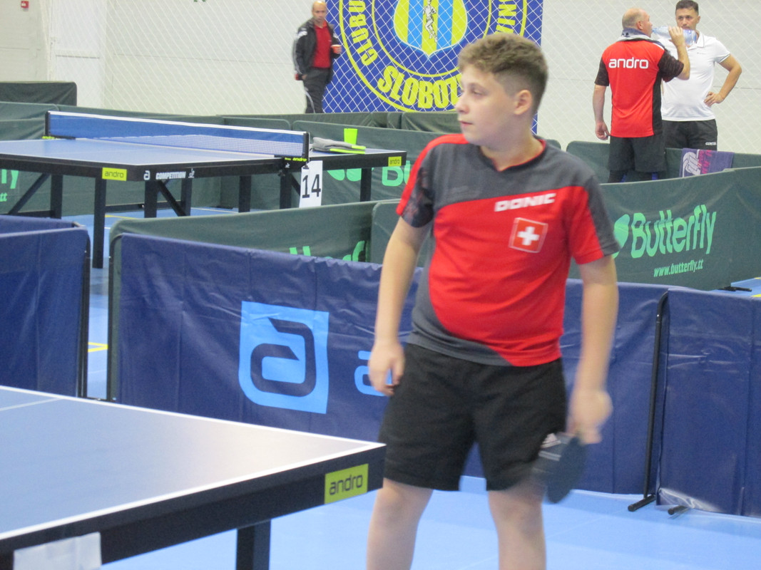 TURNEU A SLOBOZIA OCT 2018 (122)