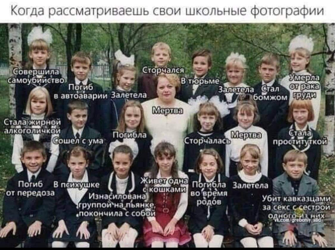 274235659_2125689997600186_6418032785754519775_n