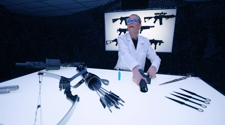 vlcsnap-2025-10-19-14h39m56s321