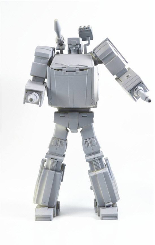 15219579_366162123734221_7869589915042018651_n