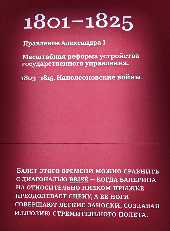 https://i.postimg.cc/YC8W0VQK/016-IMG-20230317-184141.jpg