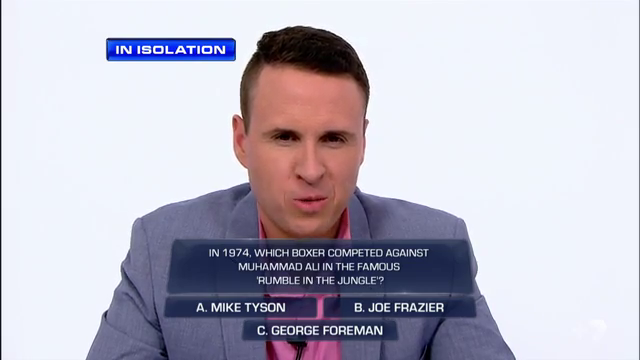 vlcsnap-2021-03-03-20h55m24s892