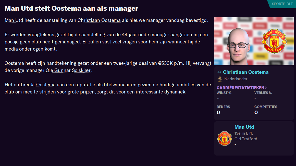 aanstelling2.png
