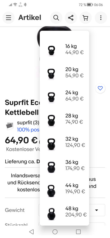 Screenshot-20221231-060639-com-ebay-mobi