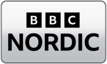 BBC Nordic
