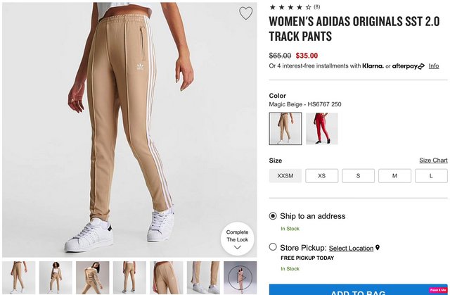 vartotojo �kelta nuotrauka