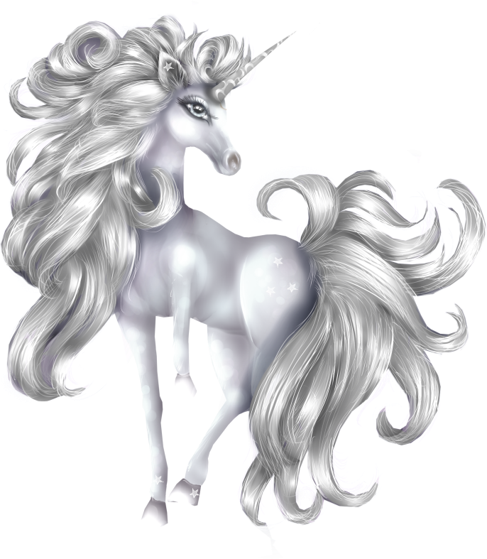 MagicSnowkitpudnunicorn