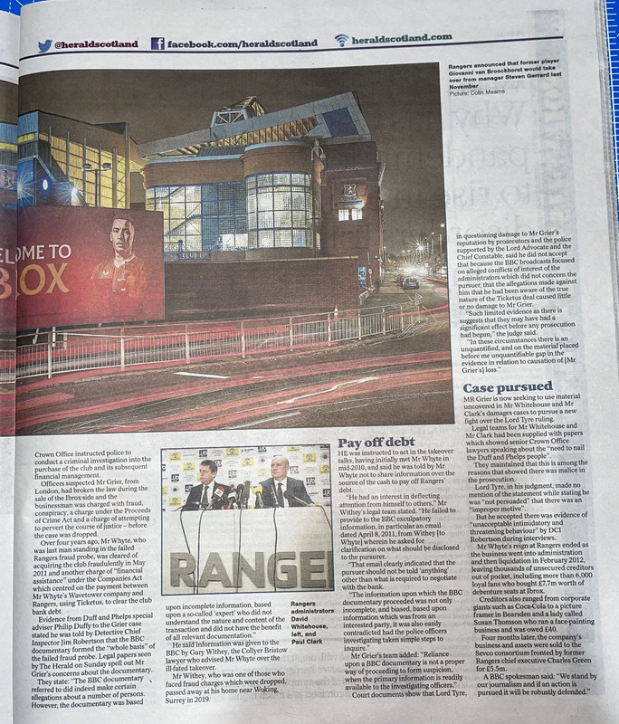 Herald BBC Duffer 3 IMG_7133