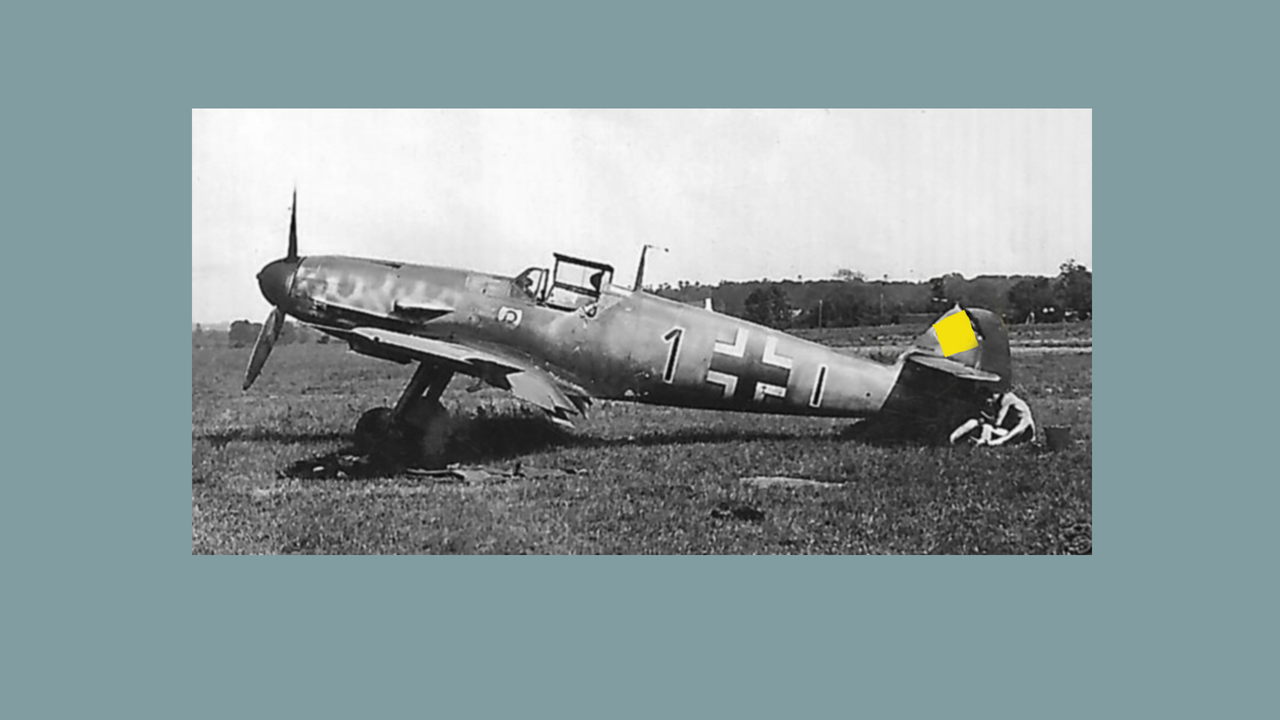Bf109-F4-8-JG2-Bruno-Stolle-No3.png
